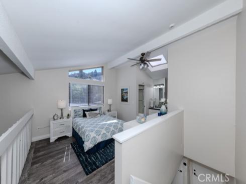 4900 E Chapman  24  Avenue, Orange, CA