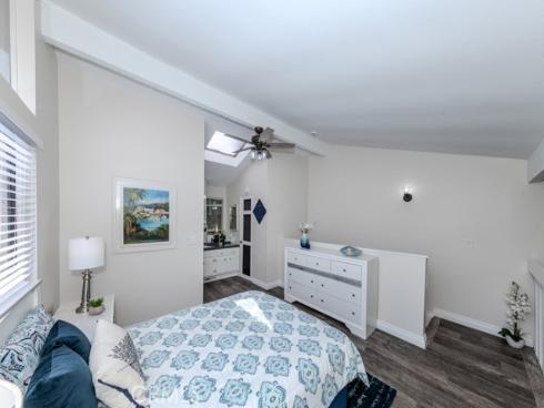 4900 E Chapman  24  Avenue, Orange, CA