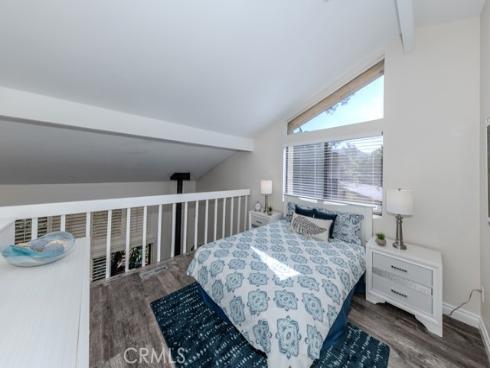 4900 E Chapman  24  Avenue, Orange, CA