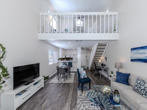 4900 E Chapman  24  Avenue, Orange, CA