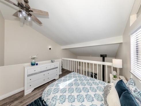 4900 E Chapman  24  Avenue, Orange, CA