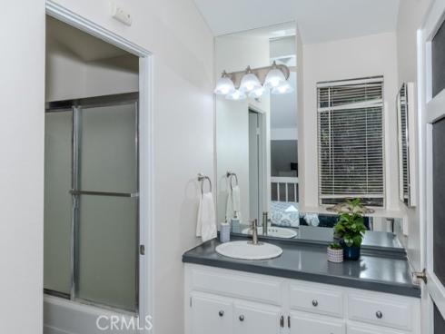 4900 E Chapman  24  Avenue, Orange, CA