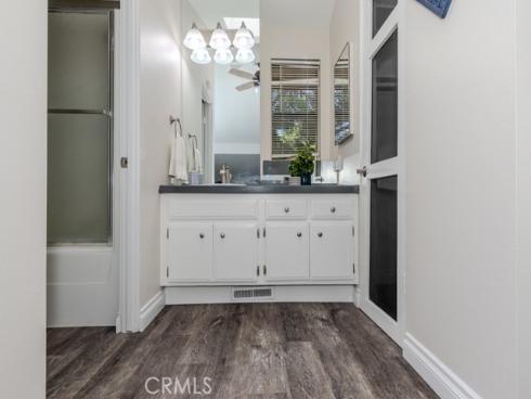 4900 E Chapman  24  Avenue, Orange, CA