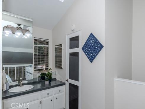 4900 E Chapman  24  Avenue, Orange, CA