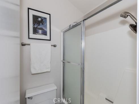 4900 E Chapman  24  Avenue, Orange, CA