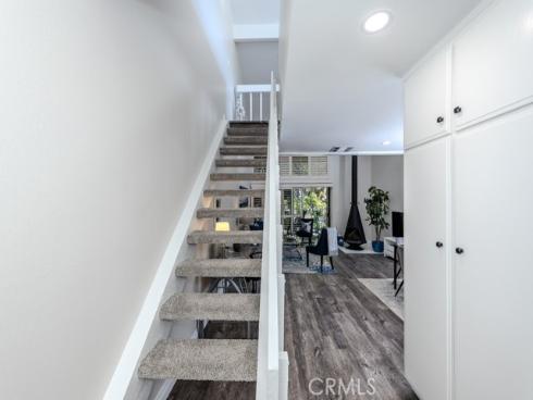 4900 E Chapman  24  Avenue, Orange, CA