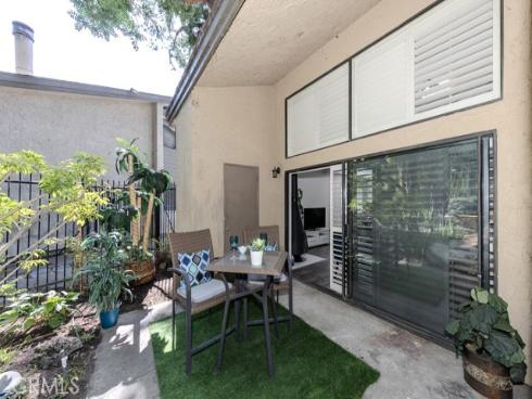 4900 E Chapman  24  Avenue, Orange, CA