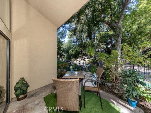 4900 E Chapman  24  Avenue, Orange, CA