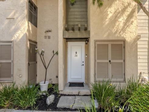 4900 E Chapman  24  Avenue, Orange, CA