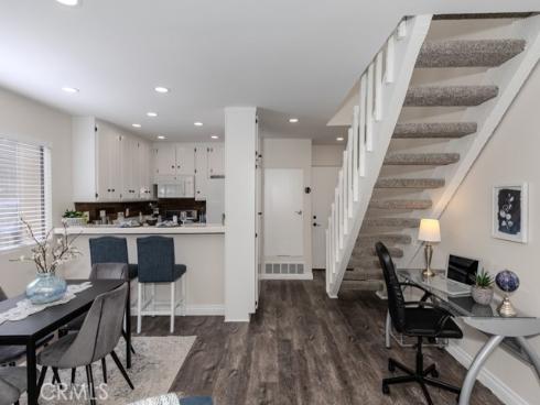 4900 E Chapman  24  Avenue, Orange, CA