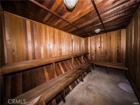 4900 E Chapman  24  Avenue, Orange, CA