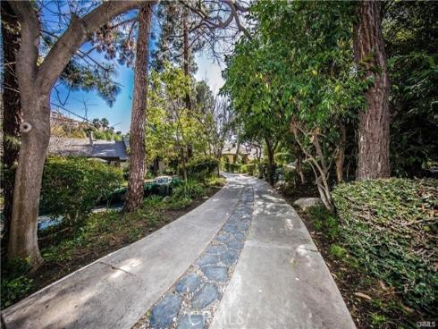 4900 E Chapman  24  Avenue, Orange, CA