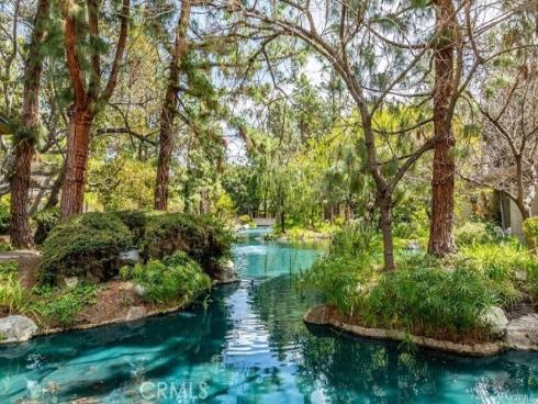 4900 E Chapman  24  Avenue, Orange, CA