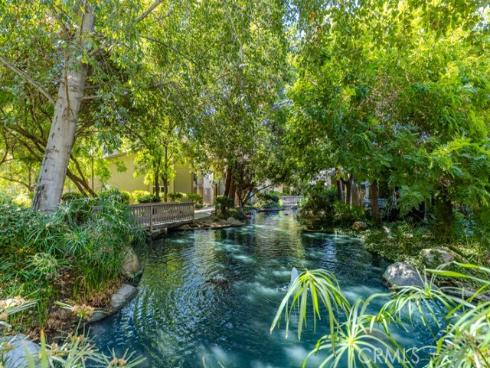 4900 E Chapman  24  Avenue, Orange, CA