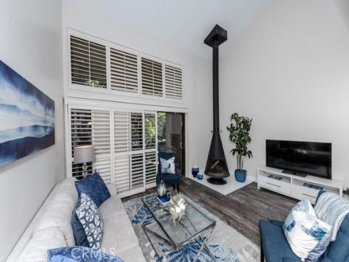 4900 E Chapman  24  Avenue, Orange, CA