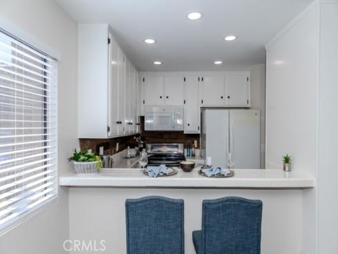 4900 E Chapman  24  Avenue, Orange, CA