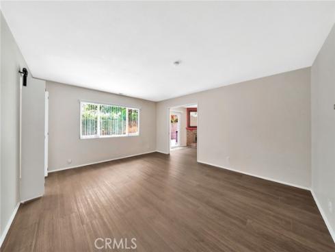 1024 E Tularosa  , Orange, CA