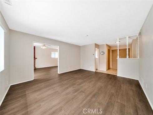 1024 E Tularosa  , Orange, CA