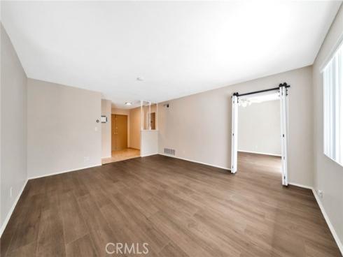 1024 E Tularosa  , Orange, CA