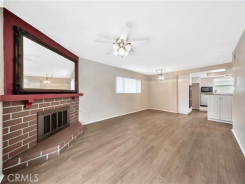 1024 E Tularosa  , Orange, CA