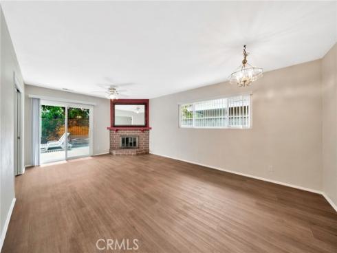 1024 E Tularosa  , Orange, CA