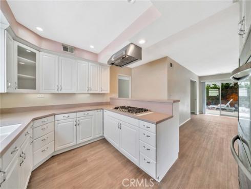 1024 E Tularosa  , Orange, CA