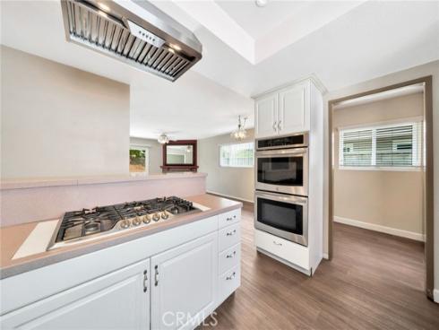 1024 E Tularosa  , Orange, CA