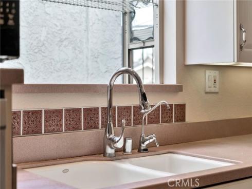 1024 E Tularosa  , Orange, CA