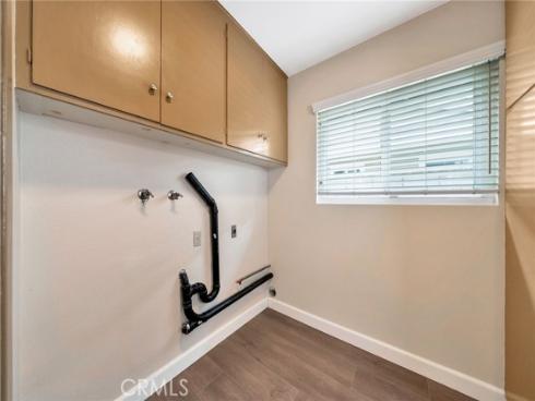 1024 E Tularosa  , Orange, CA