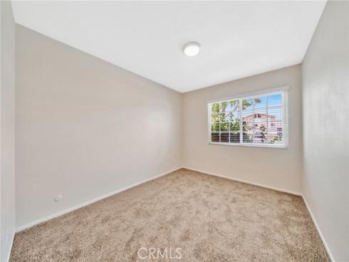 1024 E Tularosa  , Orange, CA