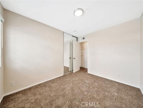 1024 E Tularosa  , Orange, CA