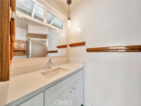 1024 E Tularosa  , Orange, CA