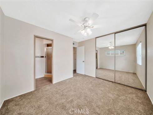 1024 E Tularosa  , Orange, CA