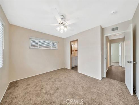 1024 E Tularosa  , Orange, CA