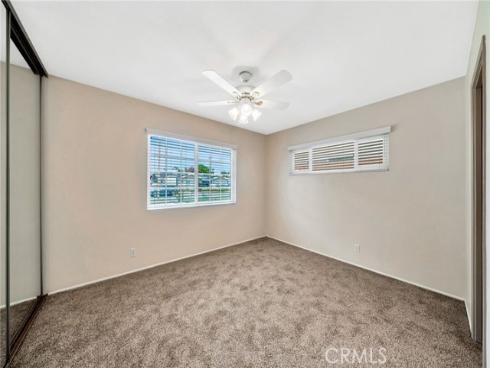 1024 E Tularosa  , Orange, CA