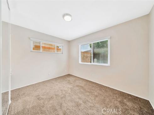 1024 E Tularosa  , Orange, CA