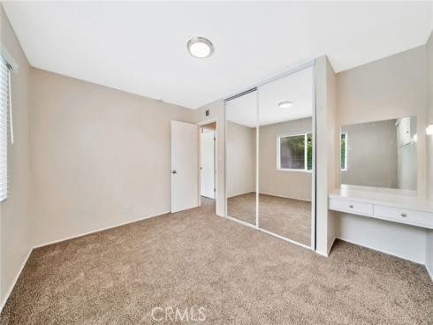 1024 E Tularosa  , Orange, CA