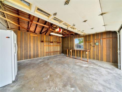 1024 E Tularosa  , Orange, CA