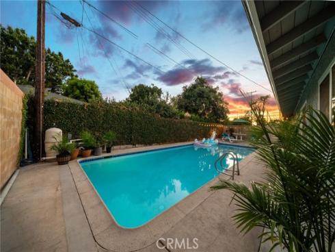 1024 E Tularosa  , Orange, CA