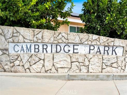 1024 E Tularosa  , Orange, CA