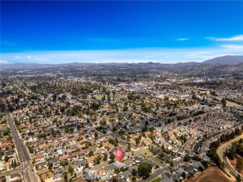 1024 E Tularosa  , Orange, CA