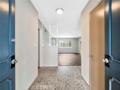 1024 E Tularosa  , Orange, CA