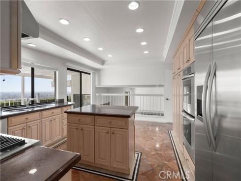 2326 N Rockridge  , Orange, CA