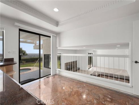 2326 N Rockridge  , Orange, CA