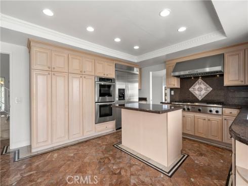 2326 N Rockridge  , Orange, CA