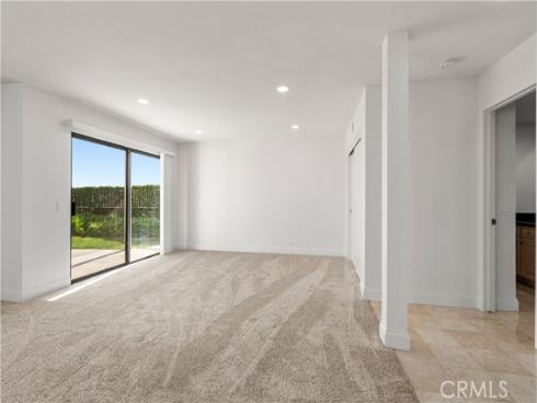 2326 N Rockridge  , Orange, CA