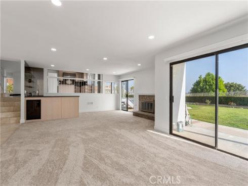 2326 N Rockridge  , Orange, CA