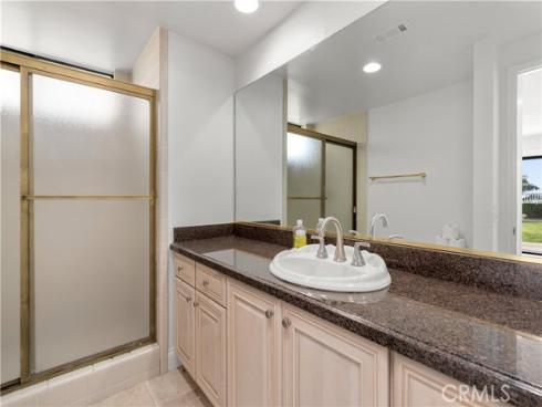 2326 N Rockridge  , Orange, CA