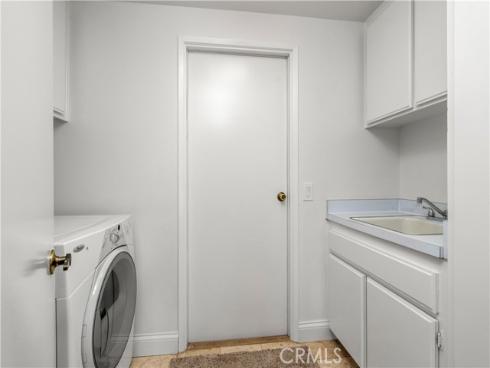 2326 N Rockridge  , Orange, CA