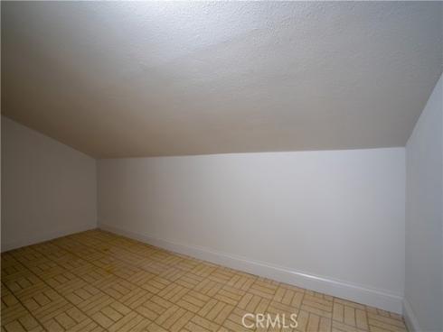 2326 N Rockridge  , Orange, CA